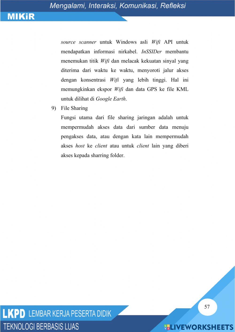 LKPDRev Bab 3 hal 54-59