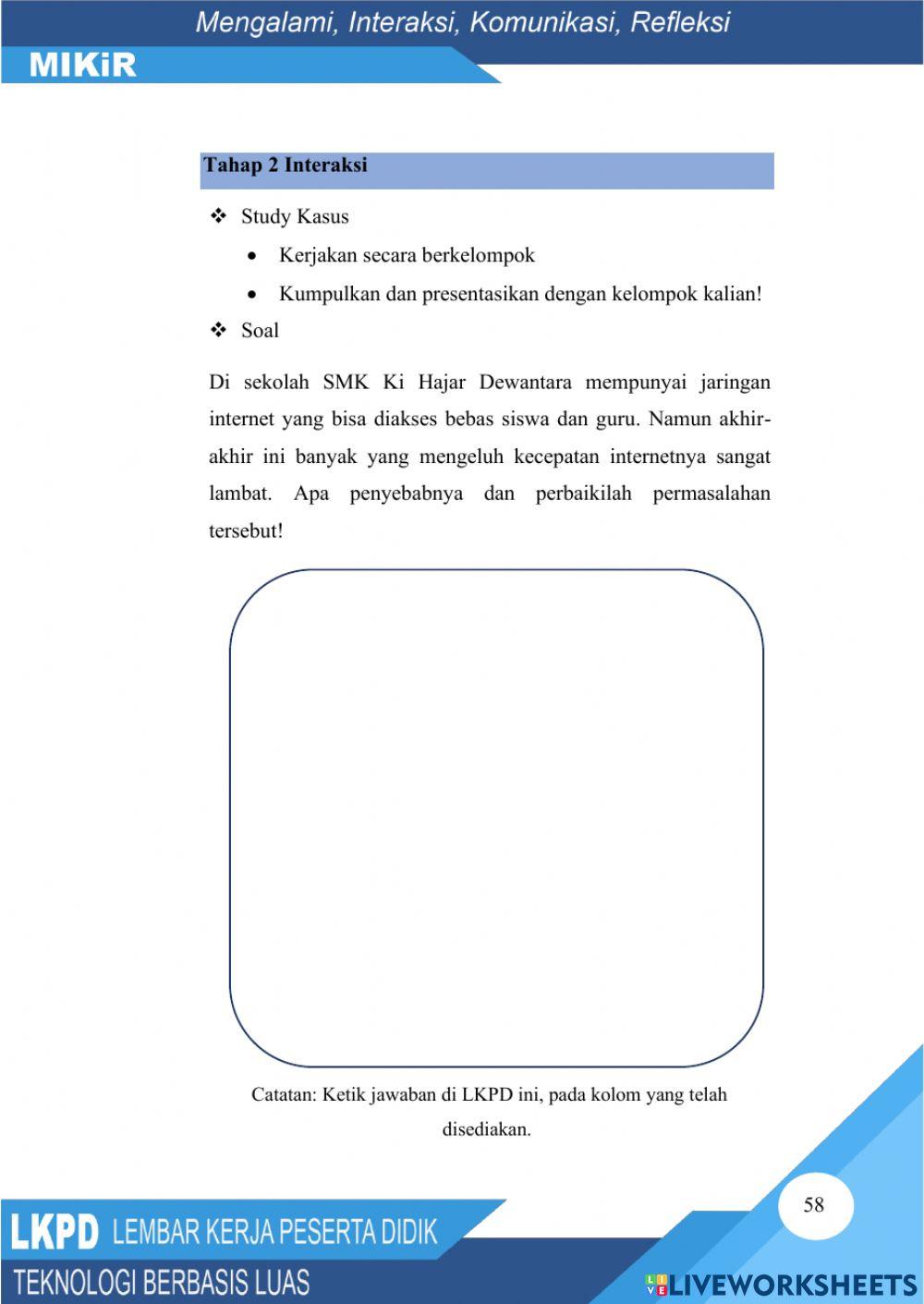 LKPDRev Bab 3 hal 54-59