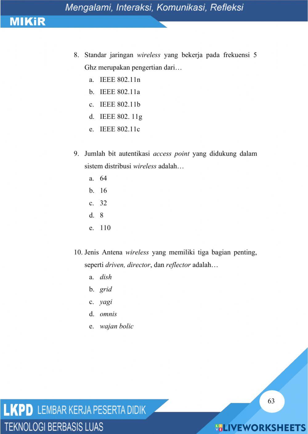 LKPDRev Bab 3 hal 60-65