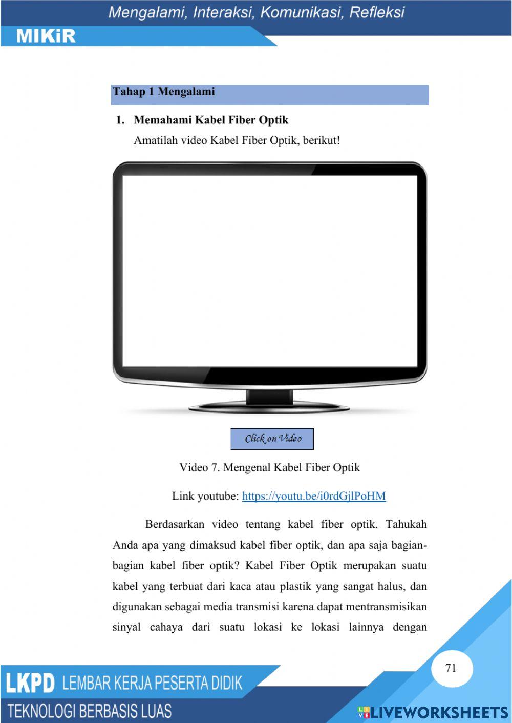 LKPDRev Bab 4 hal 70-76