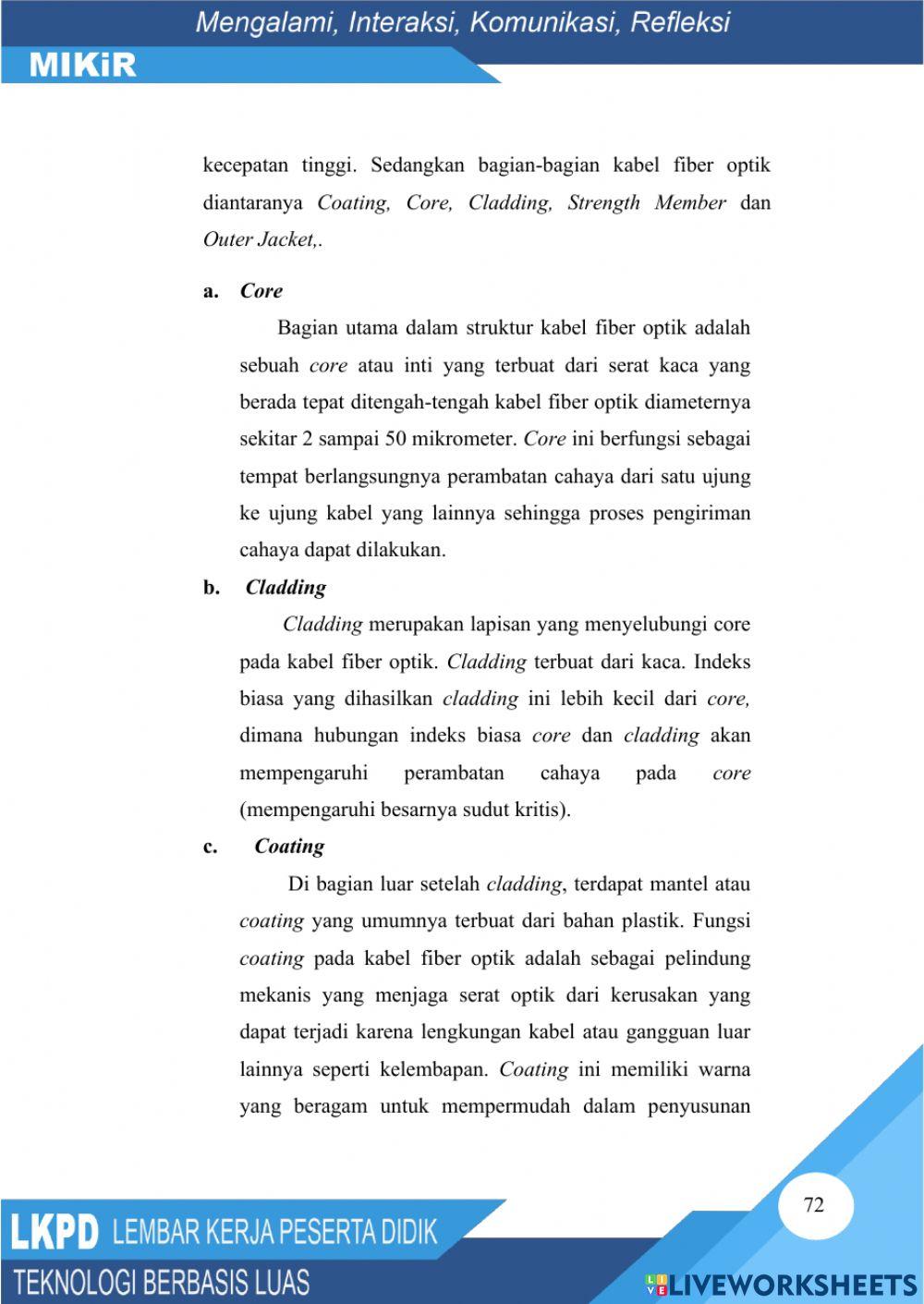 LKPDRev Bab 4 hal 70-76