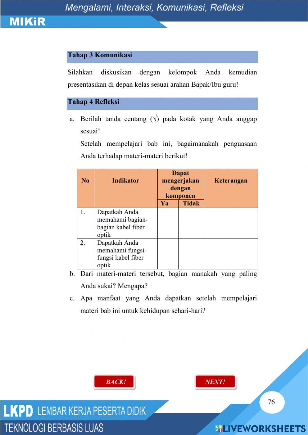 LKPDRev Bab 4 hal 70-76