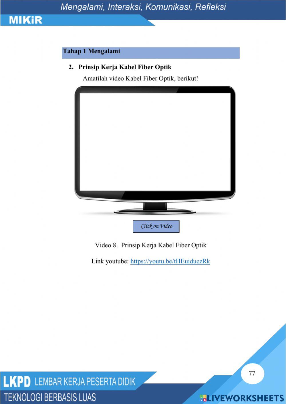 LKPDRev Bab 4 hal 77-80