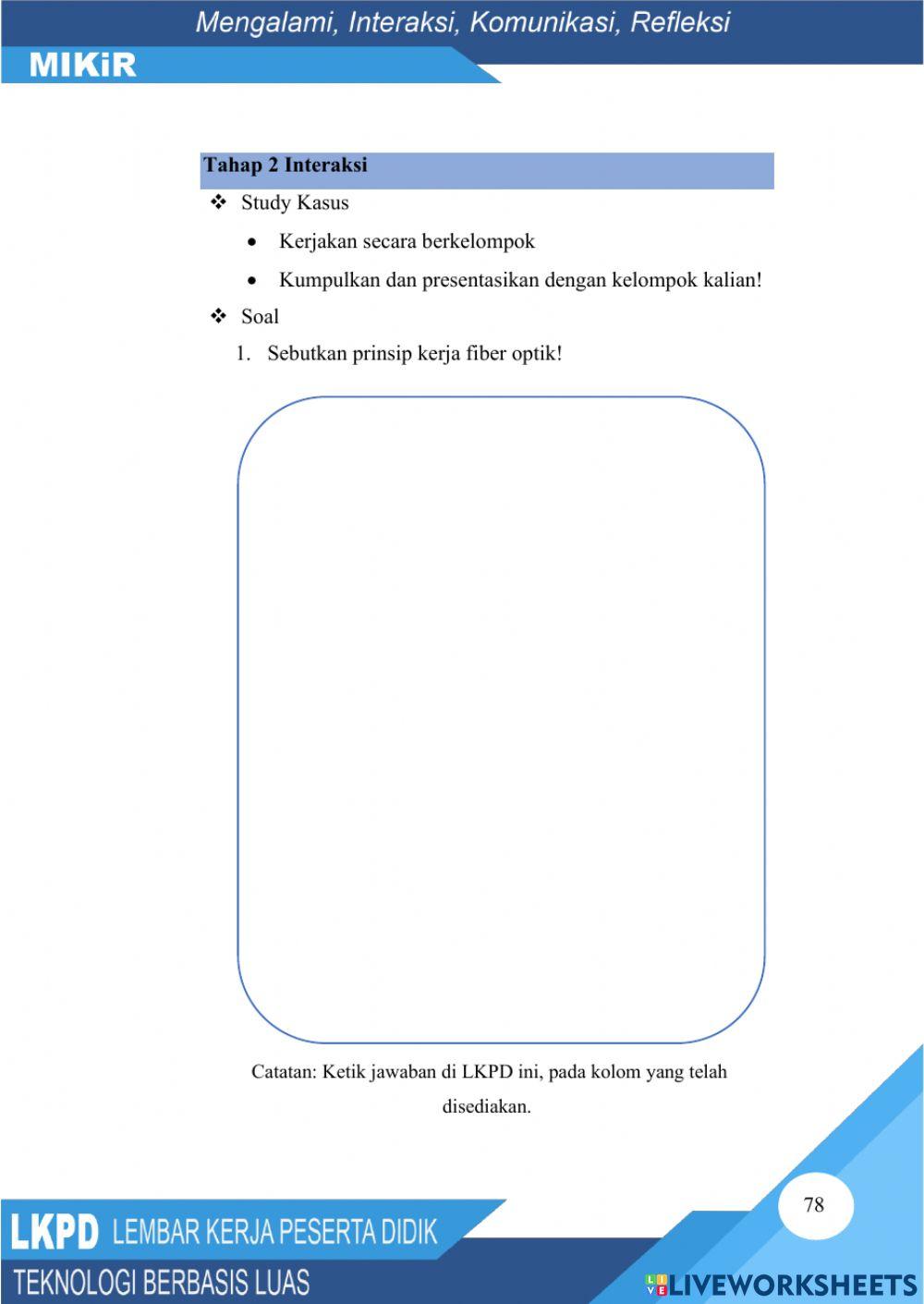 LKPDRev Bab 4 hal 77-80