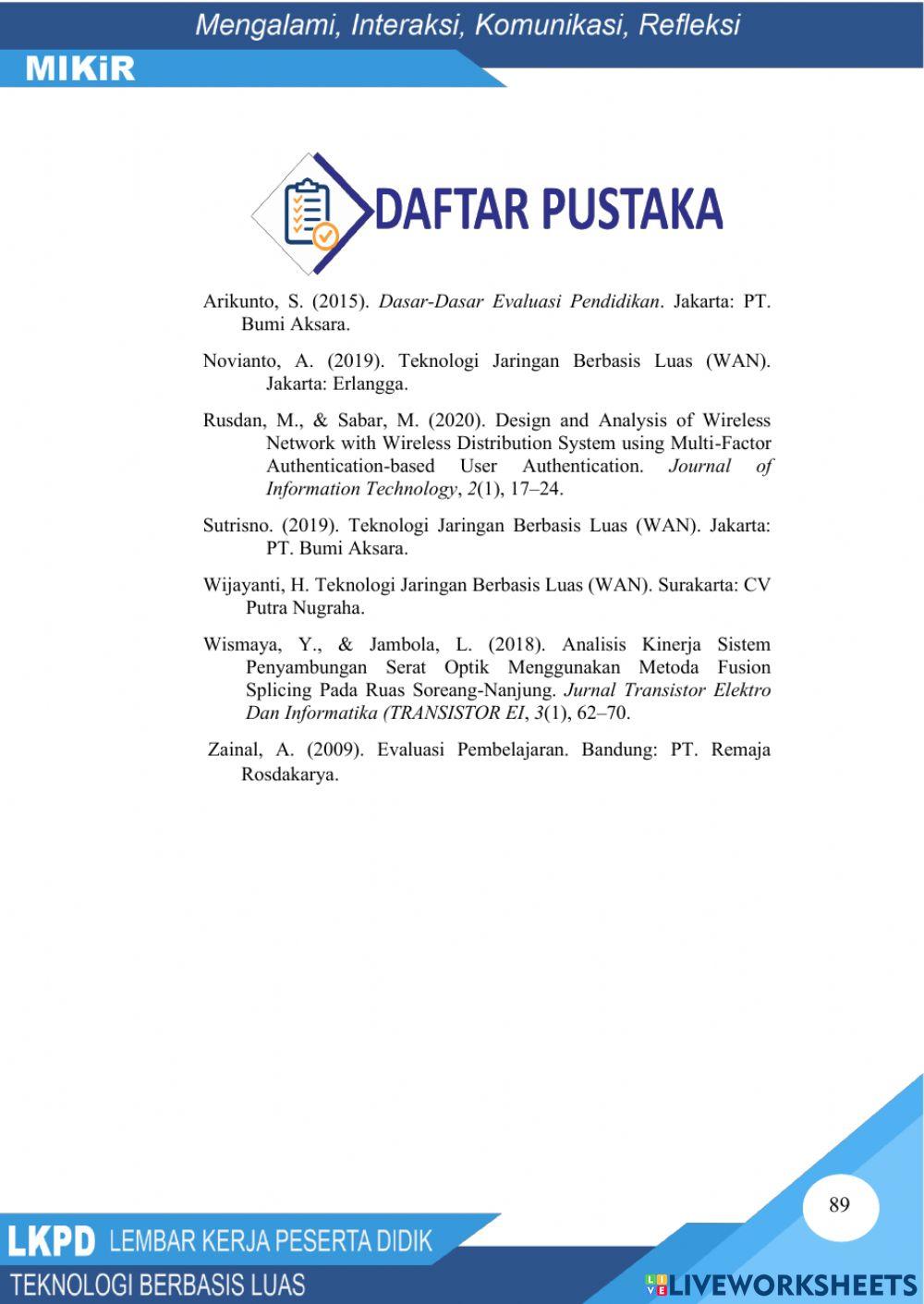 LKPDRev hal 87-Cover Belakang