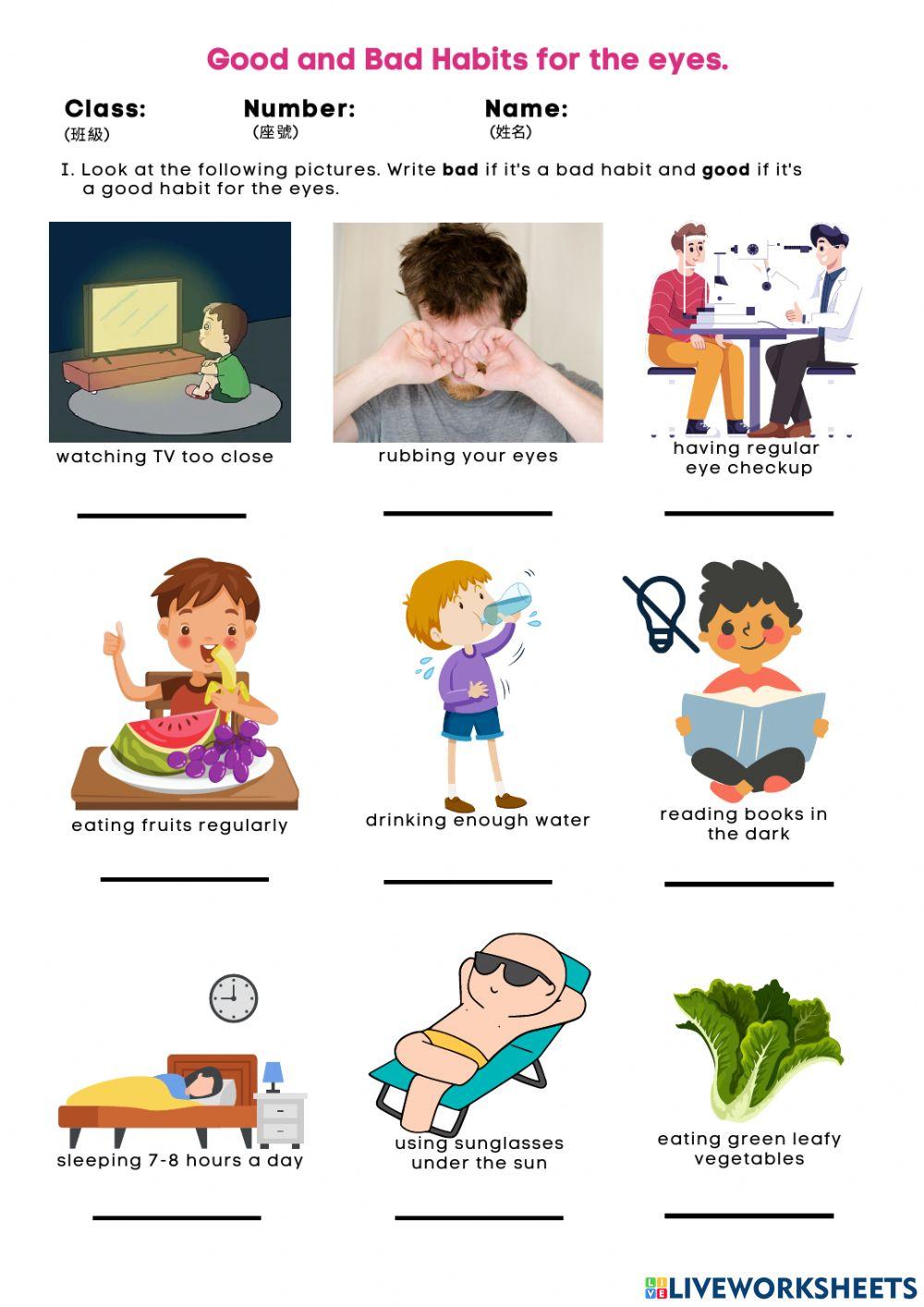 7071691-eyes-jona-mae-gula-liveworksheets