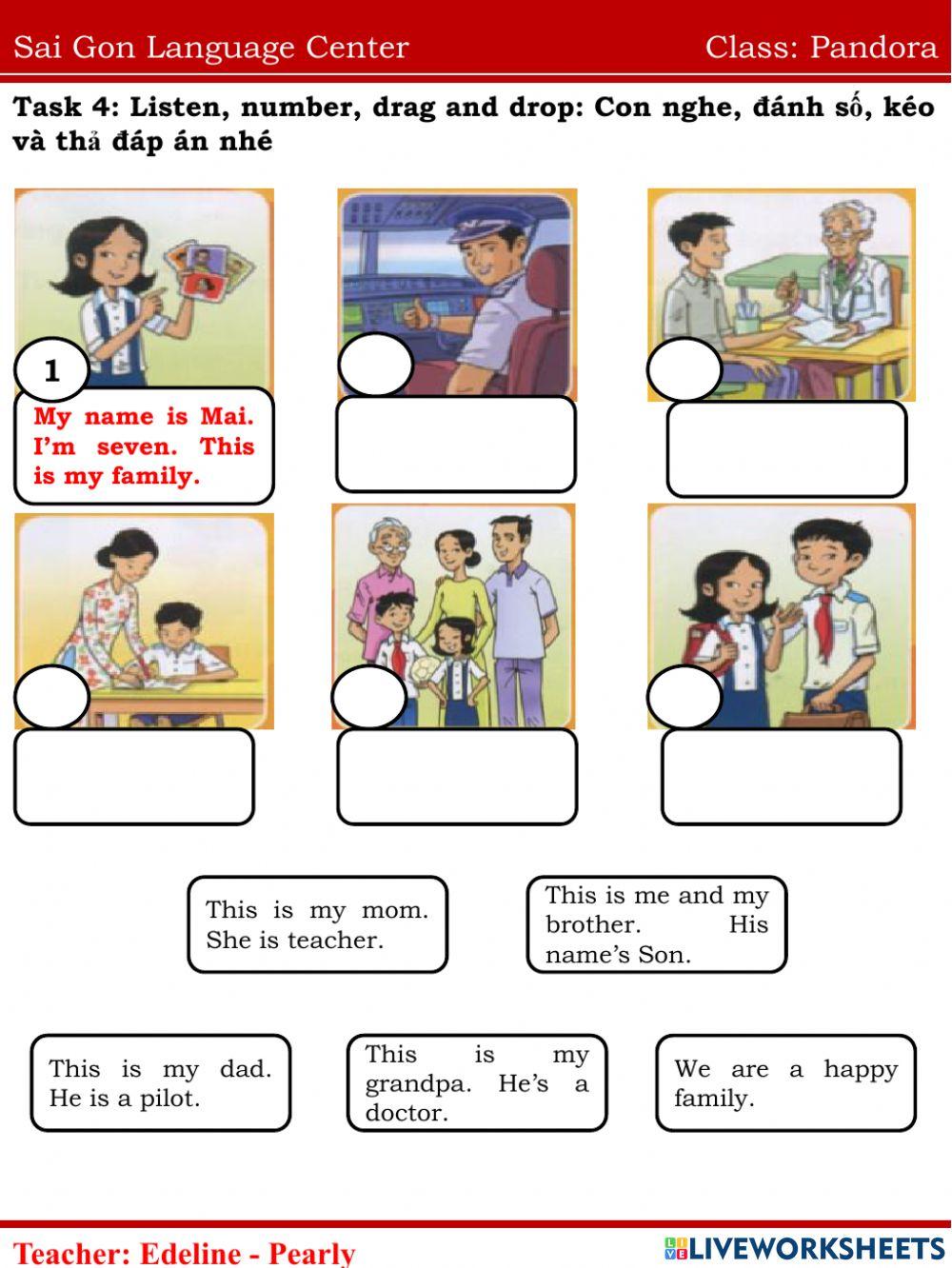 FFs1 - Unit 4 (28.06.2023)