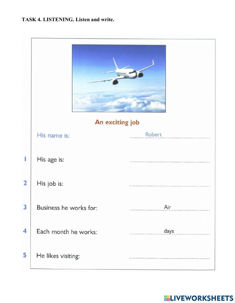 BookTa7-Unit4-Page11