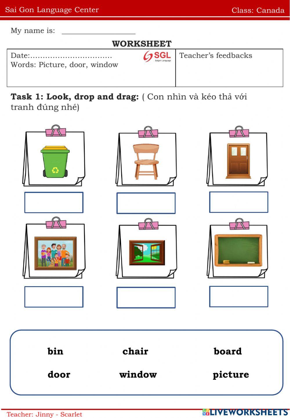 Canada window, picture, door 30.06
