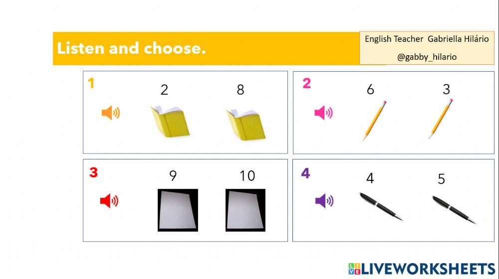 FH2 – Cars and Balls