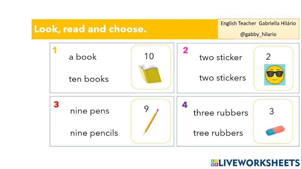 FH2 – Cars and Balls