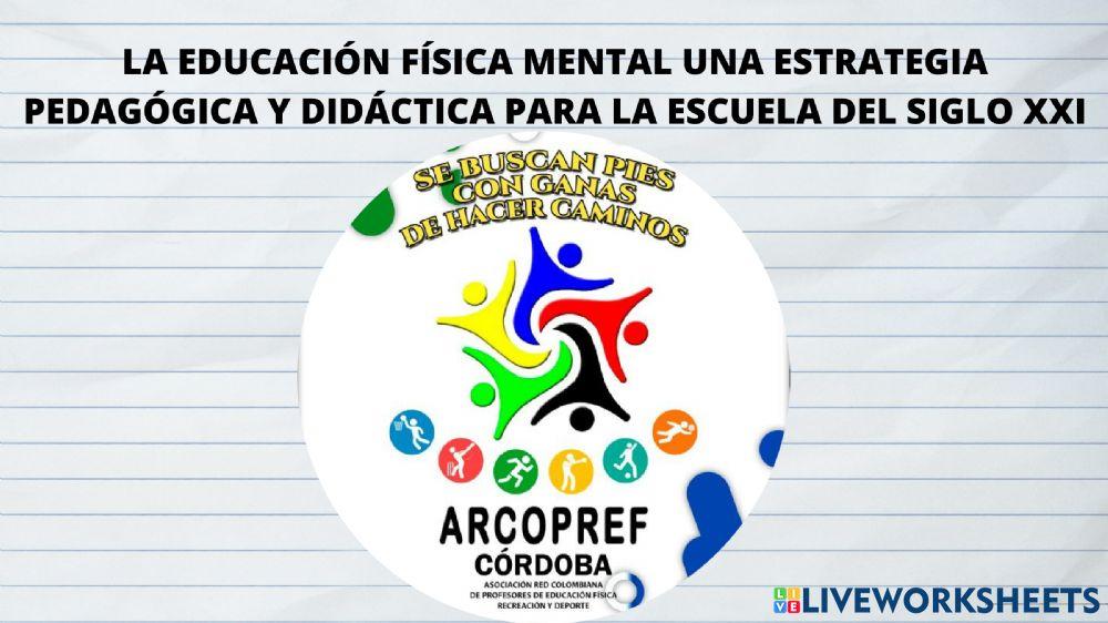 Aprendamos algunos trucos para calcular