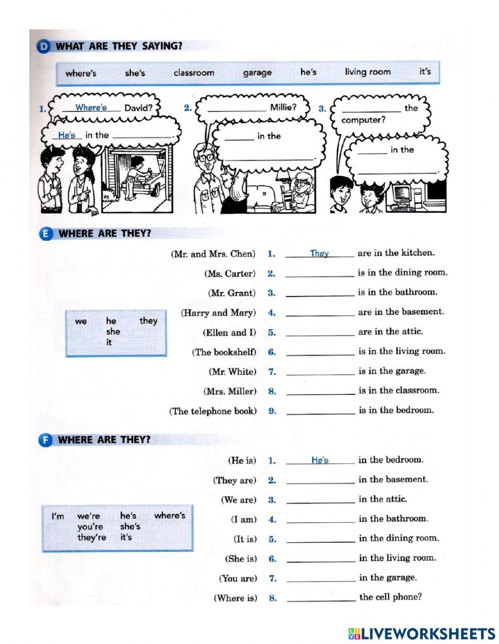 Object Location Verb To Be 7072302 object-location-verb-to-be-7072302