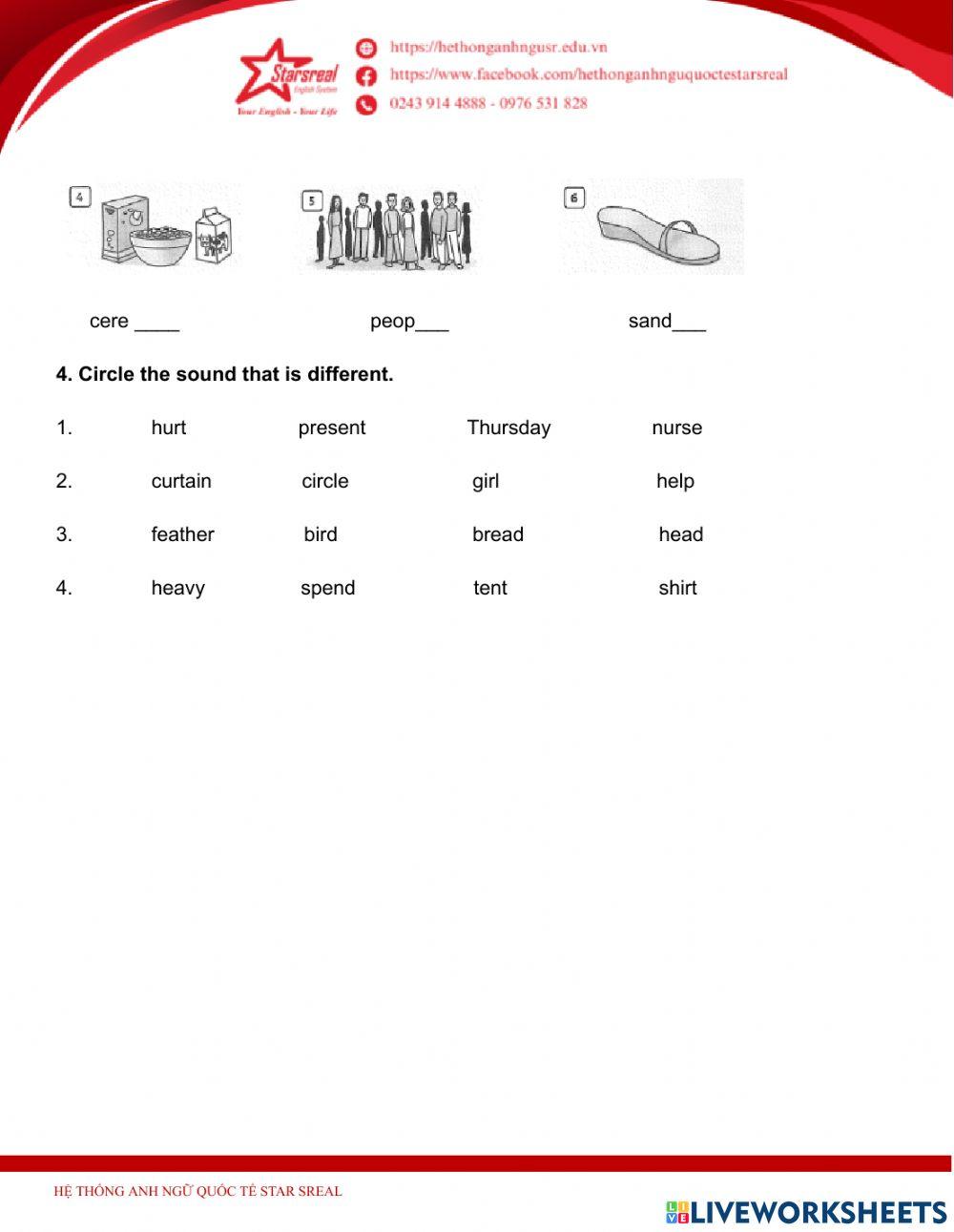 Summative test 4 (2)