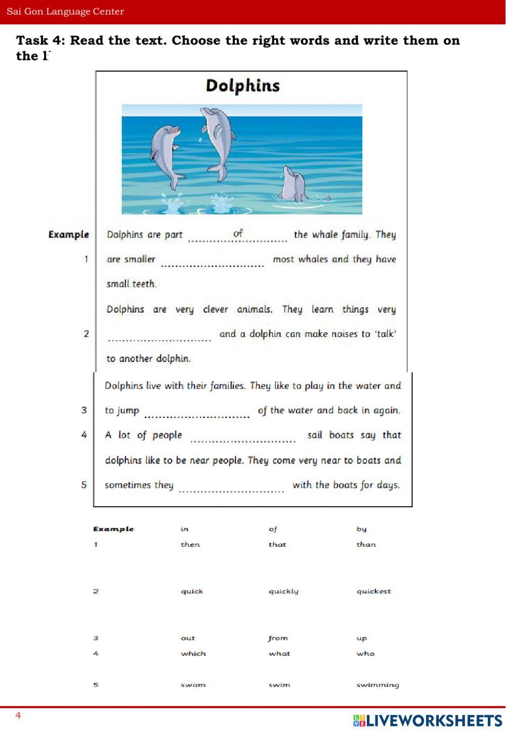 Rose ffs3 unit 15 04.06