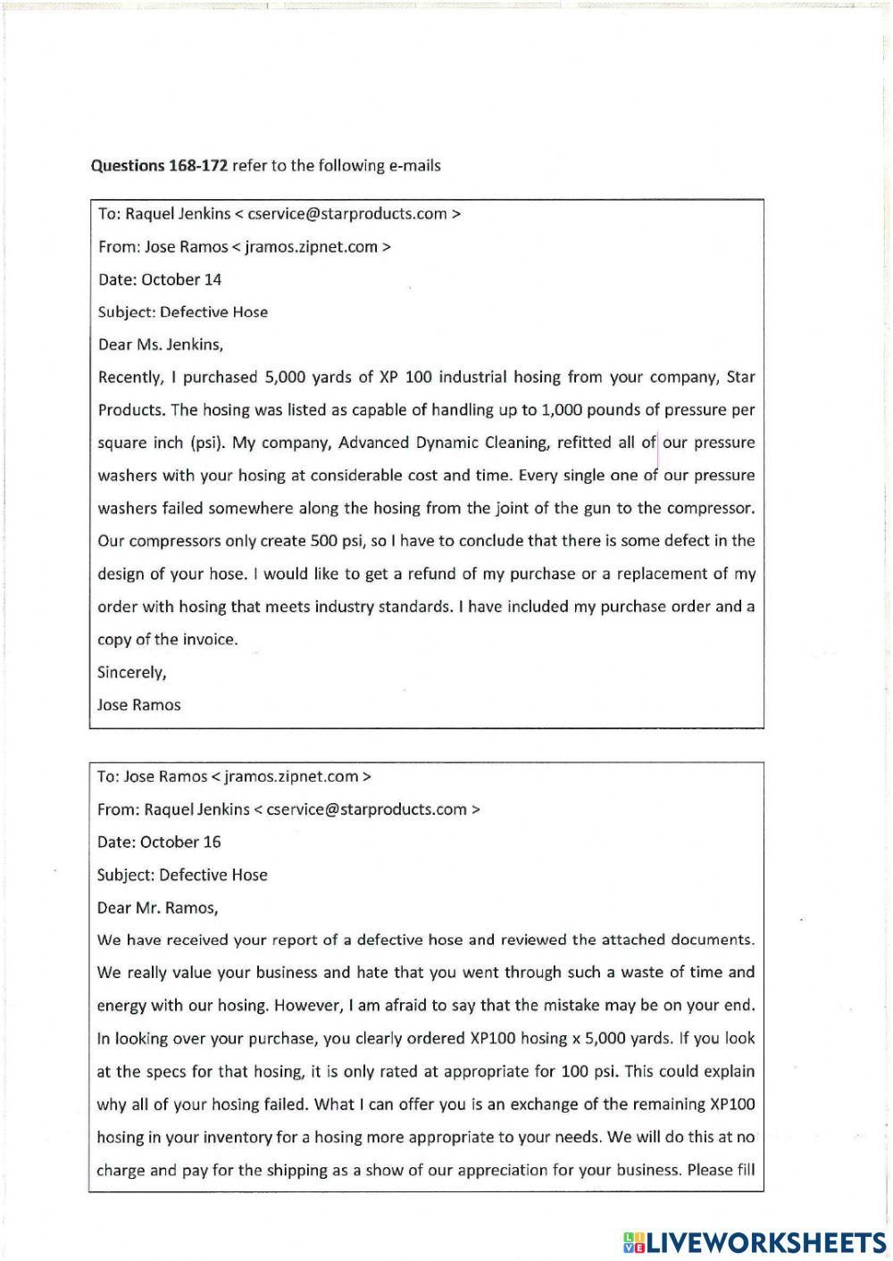 Unit 16: practice part7