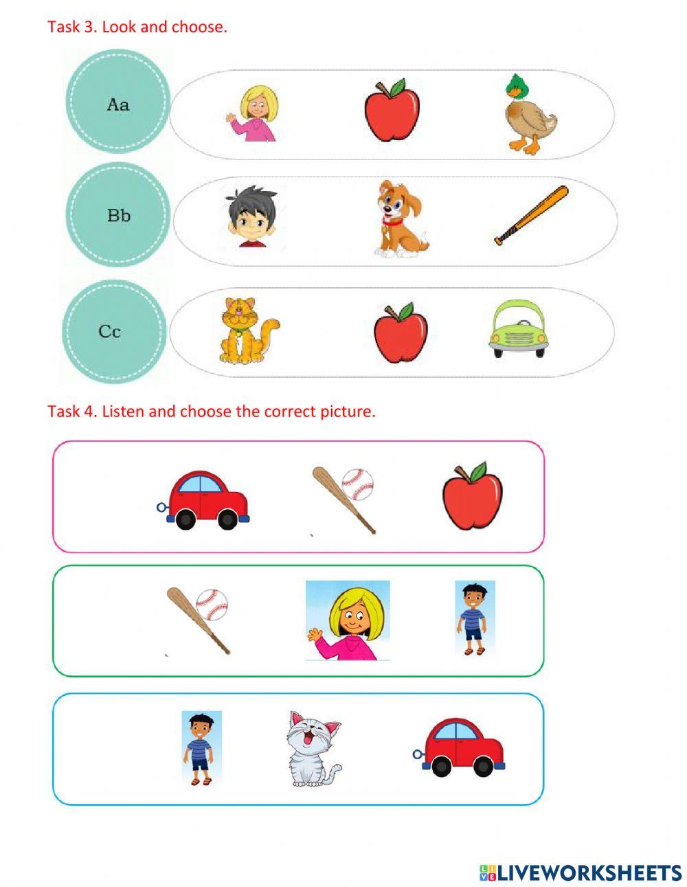 Ms. Phuong-FF1- Unit 1 - Lesson 3