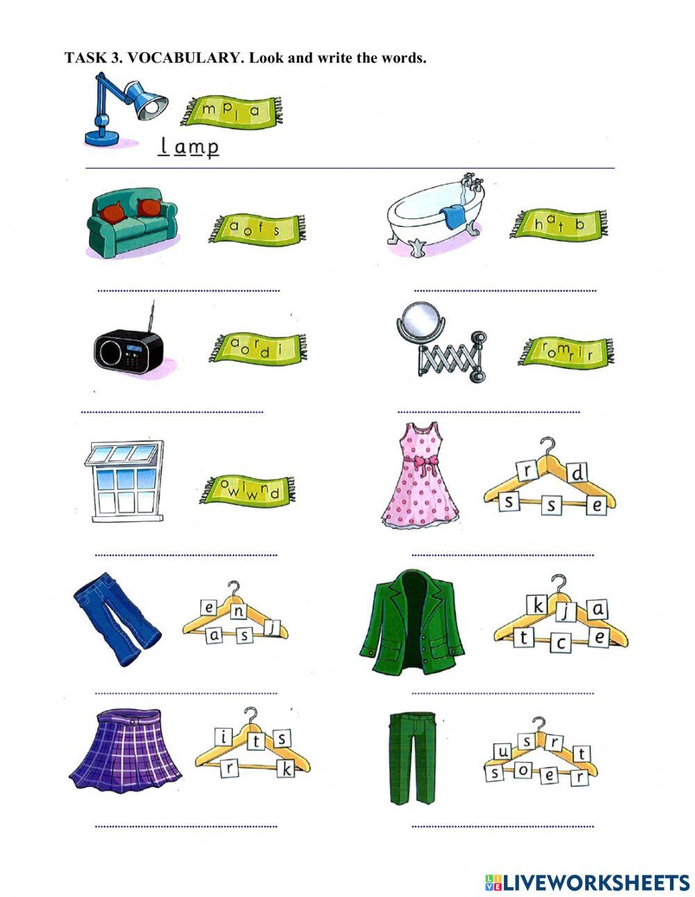 Book Starters-page 62