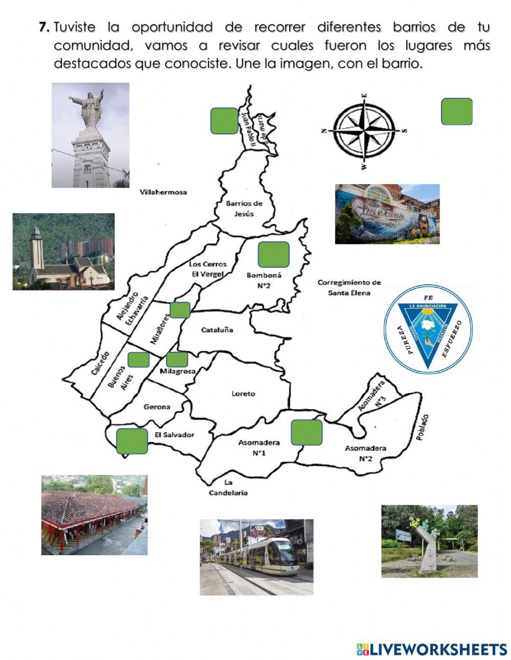Transferencia sociles semana 17-3