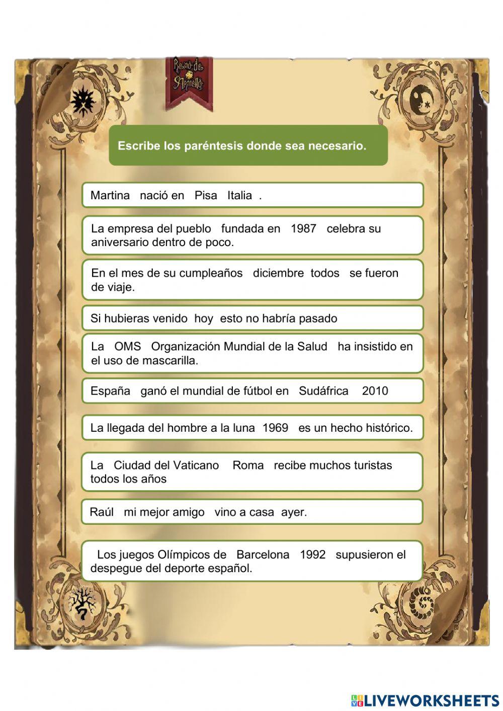 Lengua-t11-signos de puntuación 2