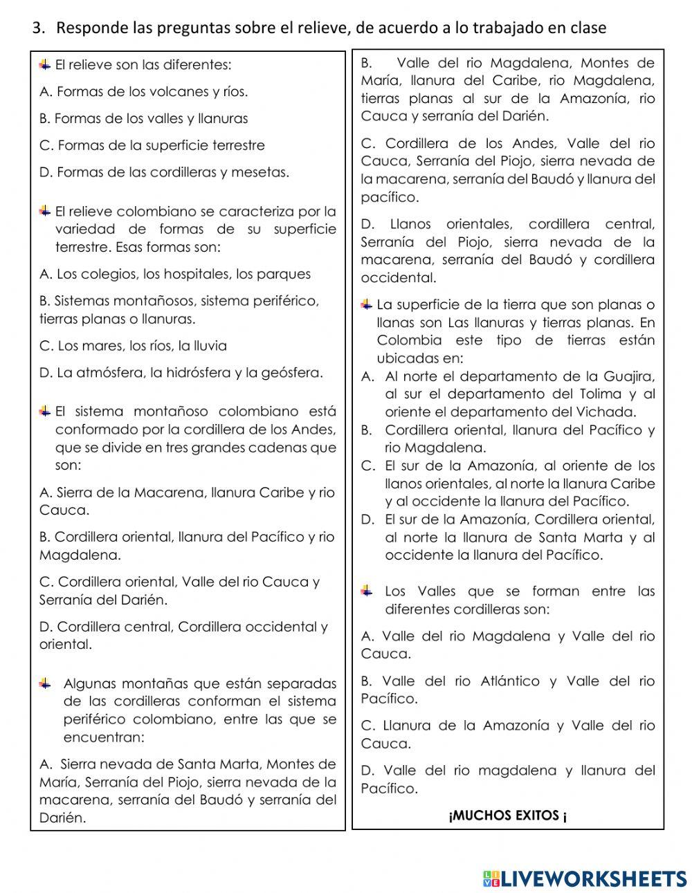 Transferencia semana 18-19. sociales 5