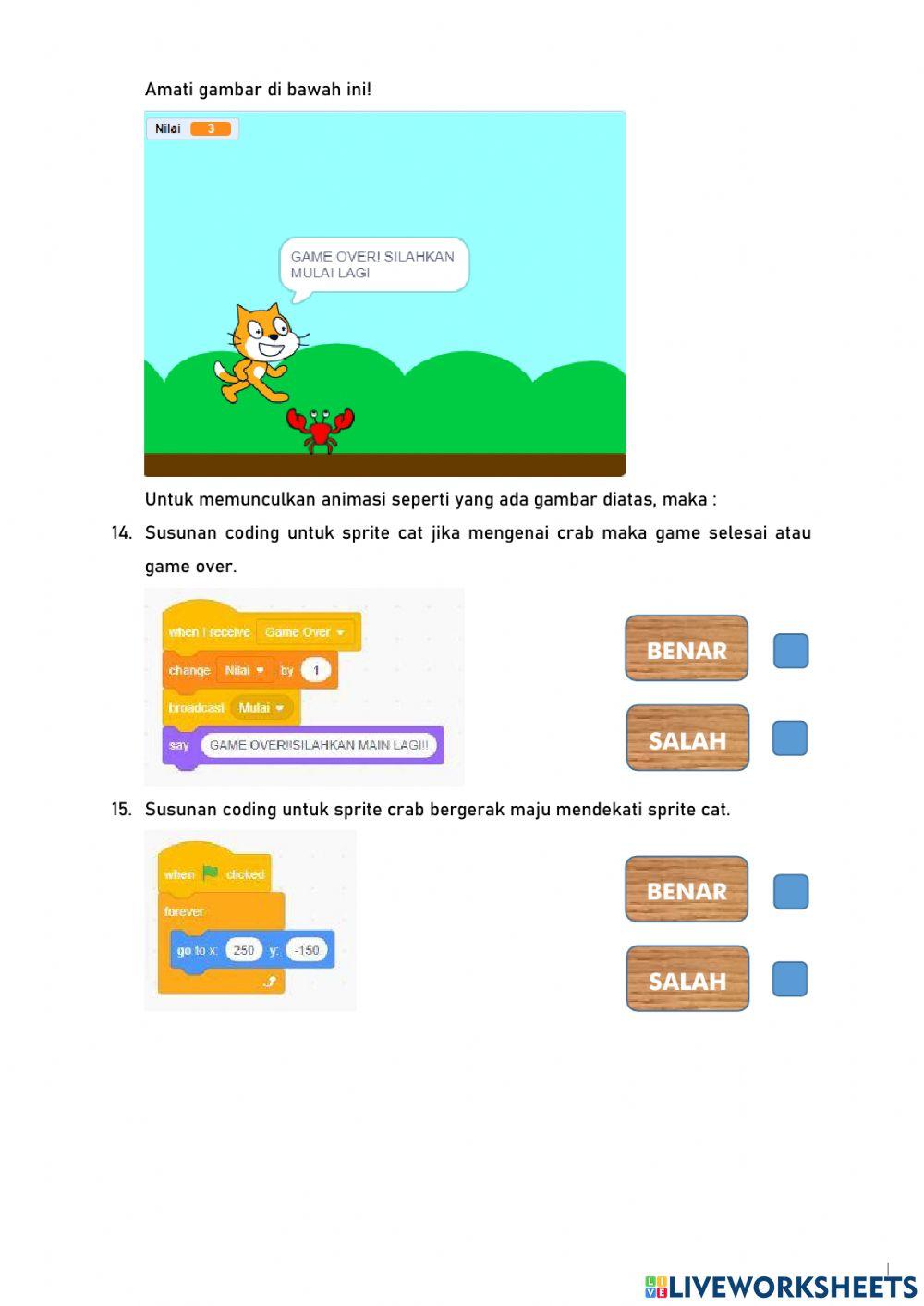 Sat informatika 2023