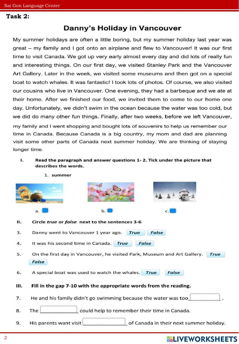 Lotus ffs3 unit 15 07.06