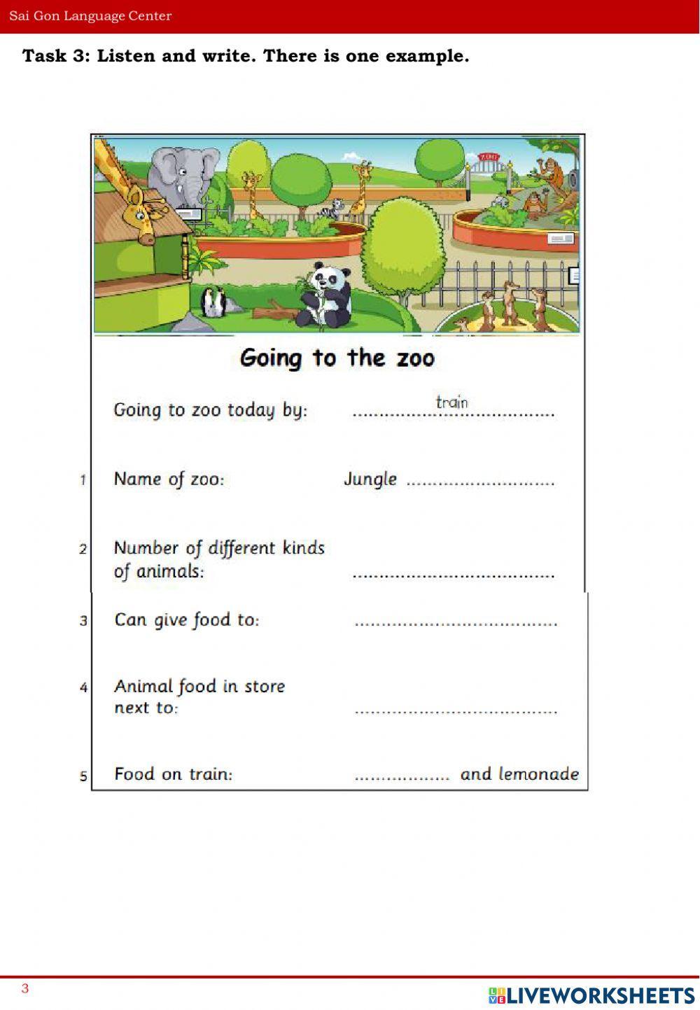 Lotus ffs3 unit 15 07.06