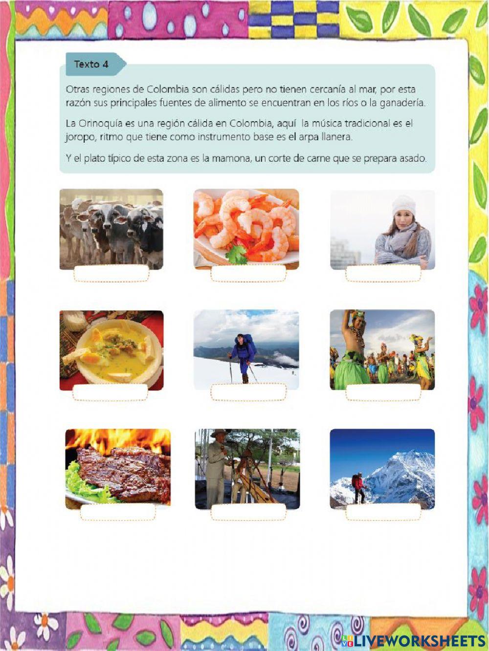 Actividad de Transferencia Semana 19: