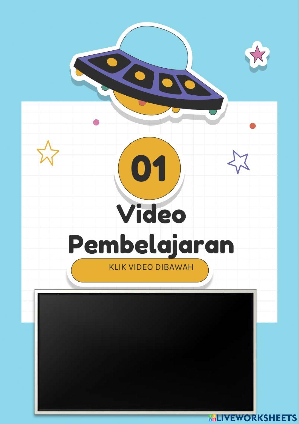 Lkpd globalisasi smp