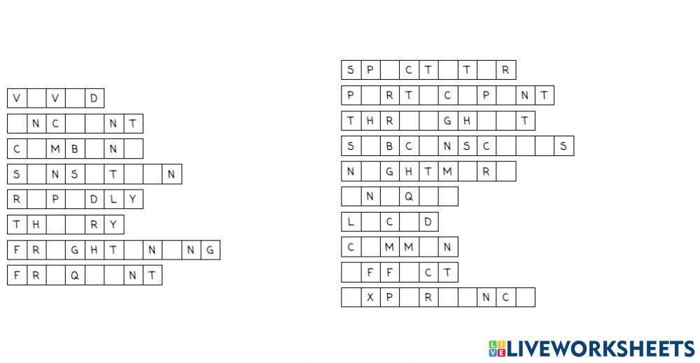 6c wb article voc check