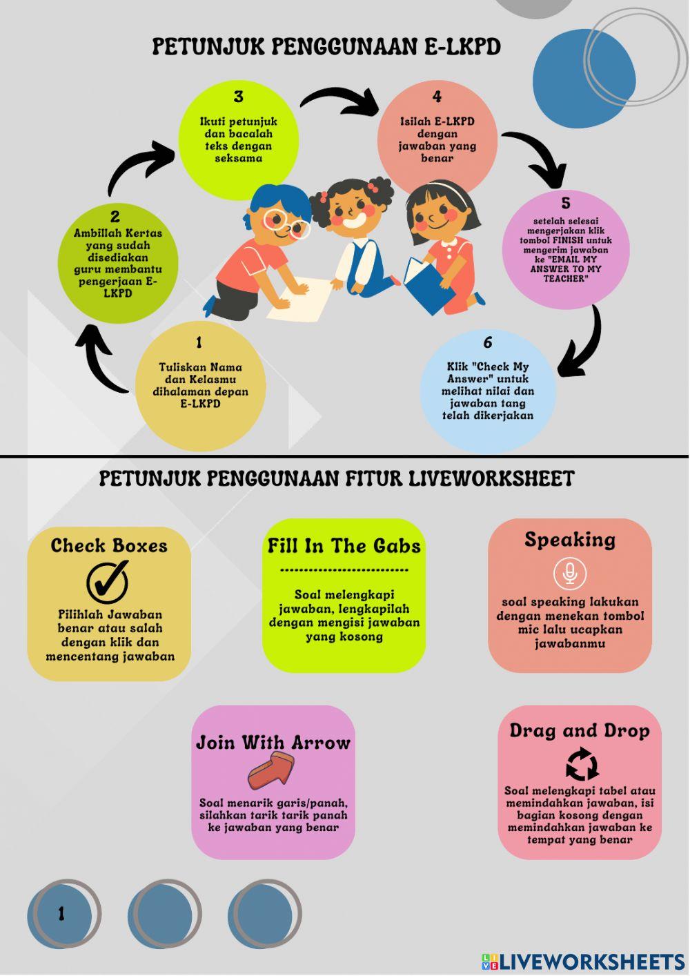 E-LKPD Fungsi Kuadrat 2 OK