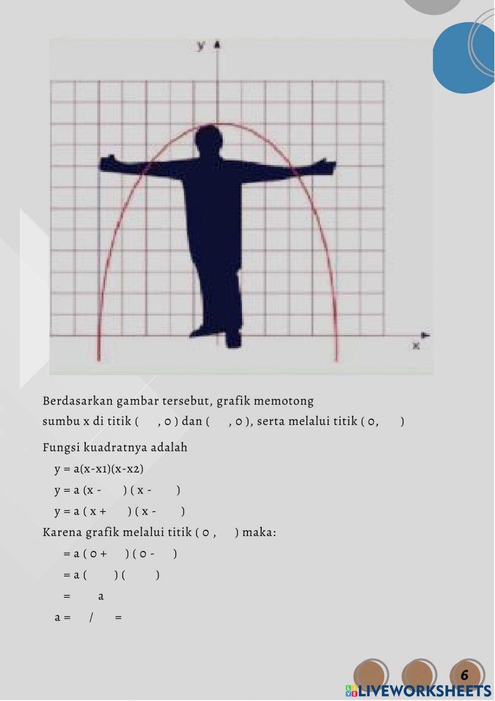 E-LKPD Fungsi Kuadrat 2 OK