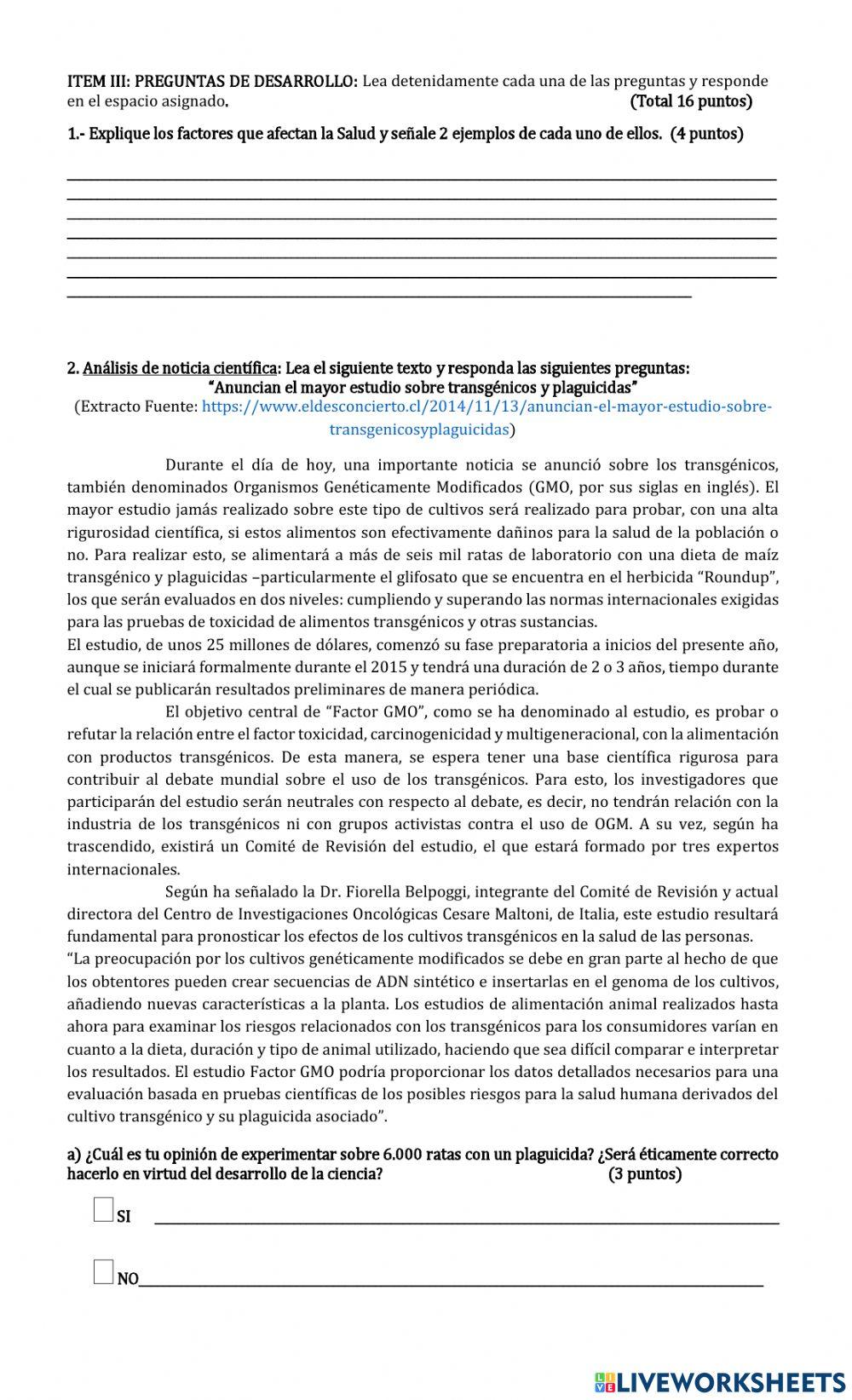 Prueba de semestre i