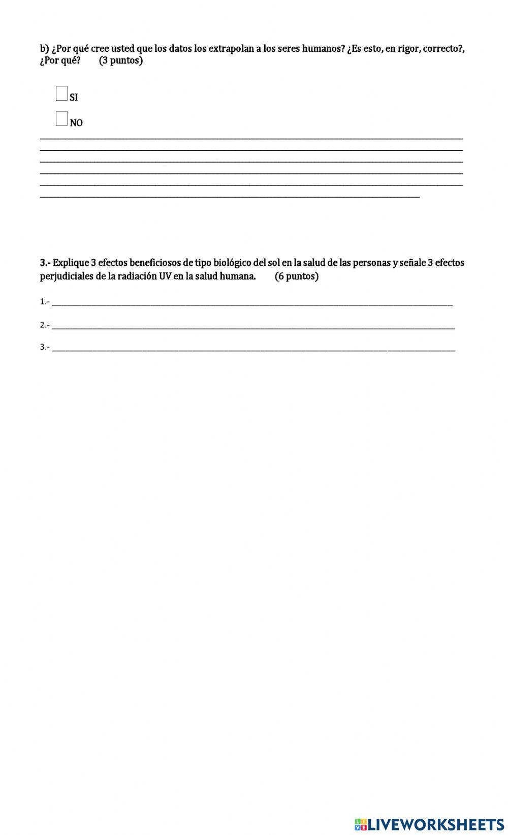 Prueba de semestre i