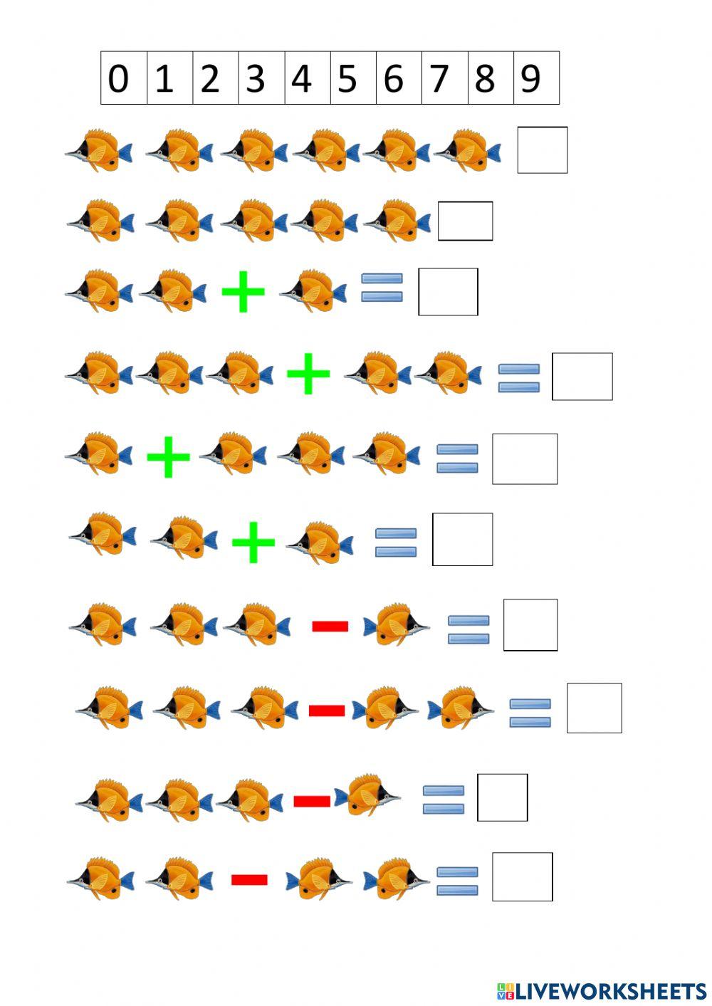 Μαθηματικα