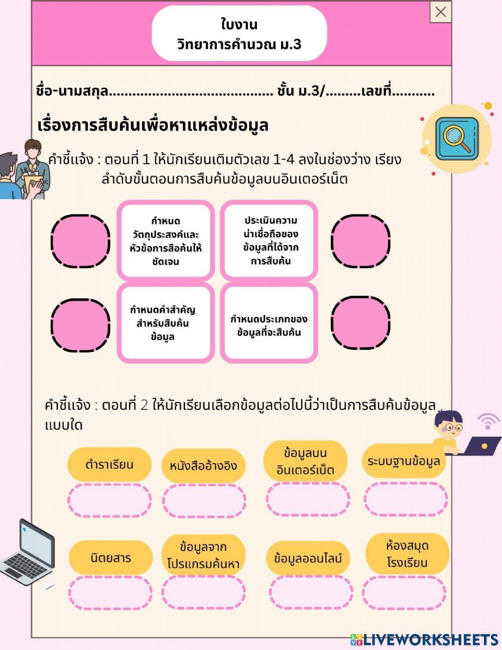 ศุภกร เจริญผล