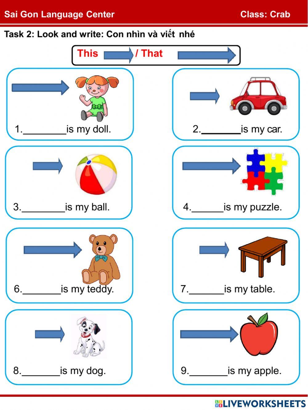 Ffs1-unit 2 ( 08-06)