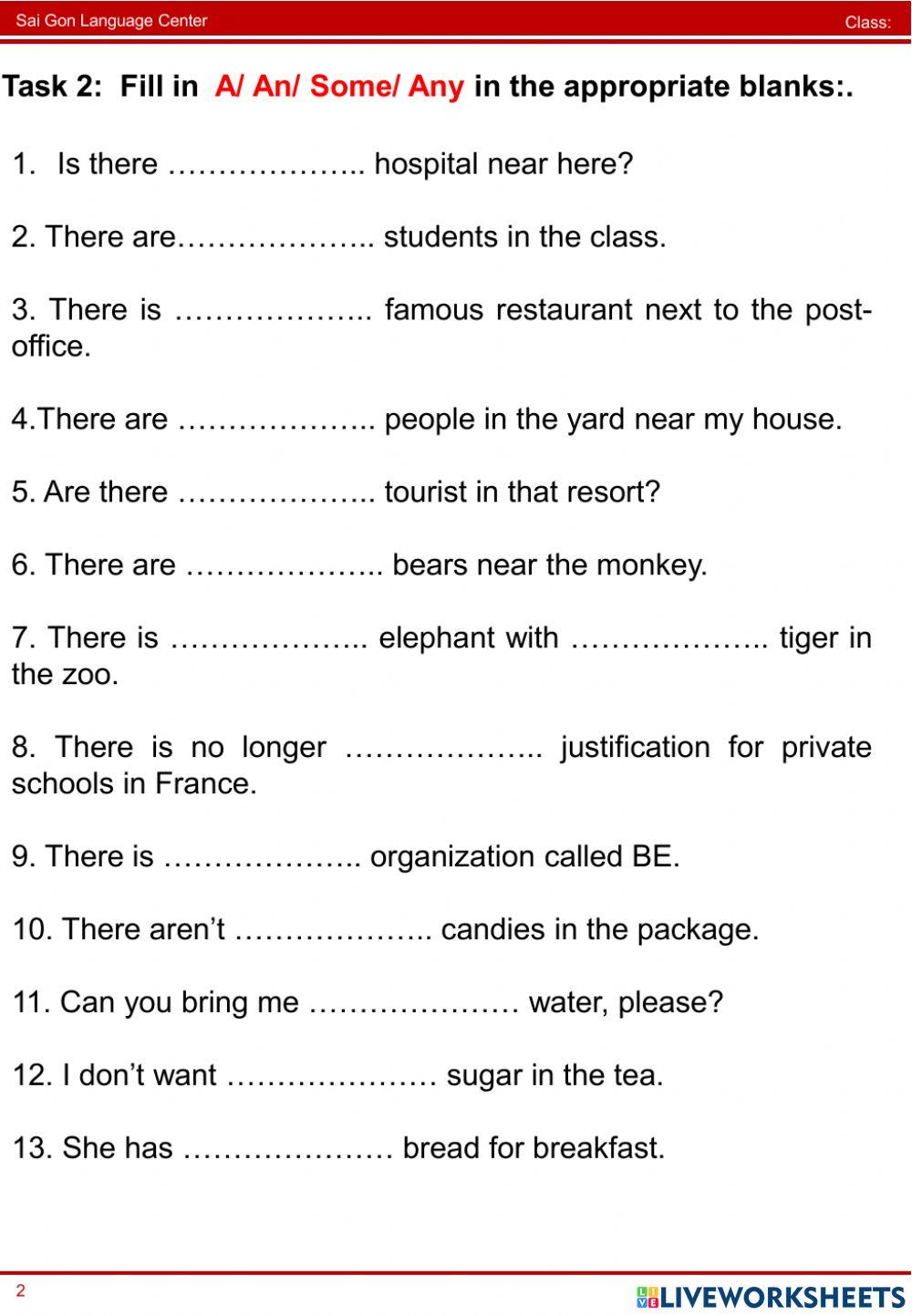 Ffs4-unit 6 ( 08-06)