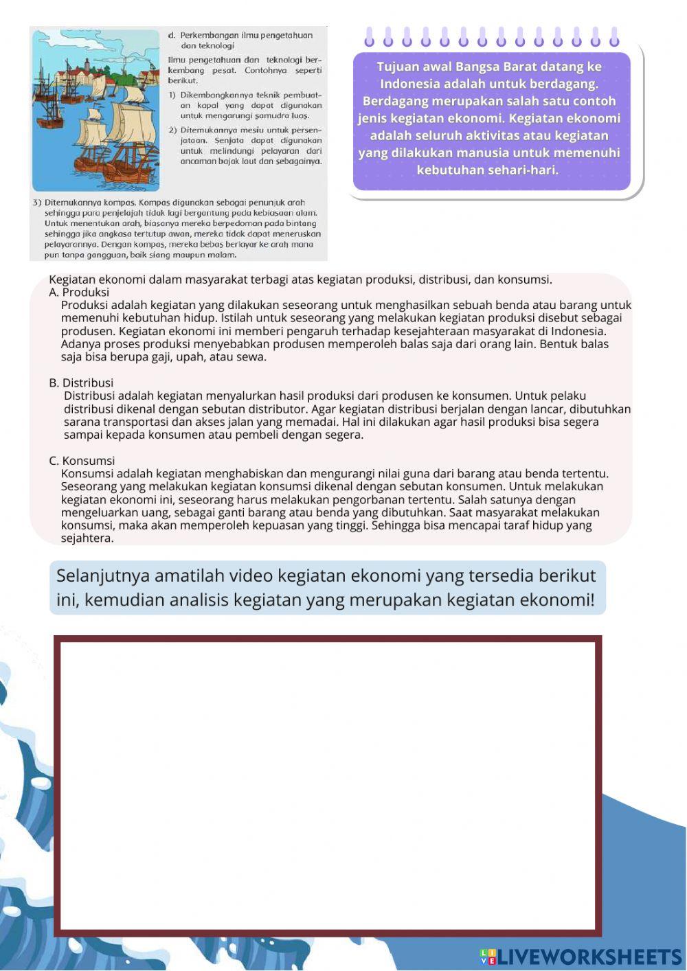 E-LKPD BERBASIS PjBL