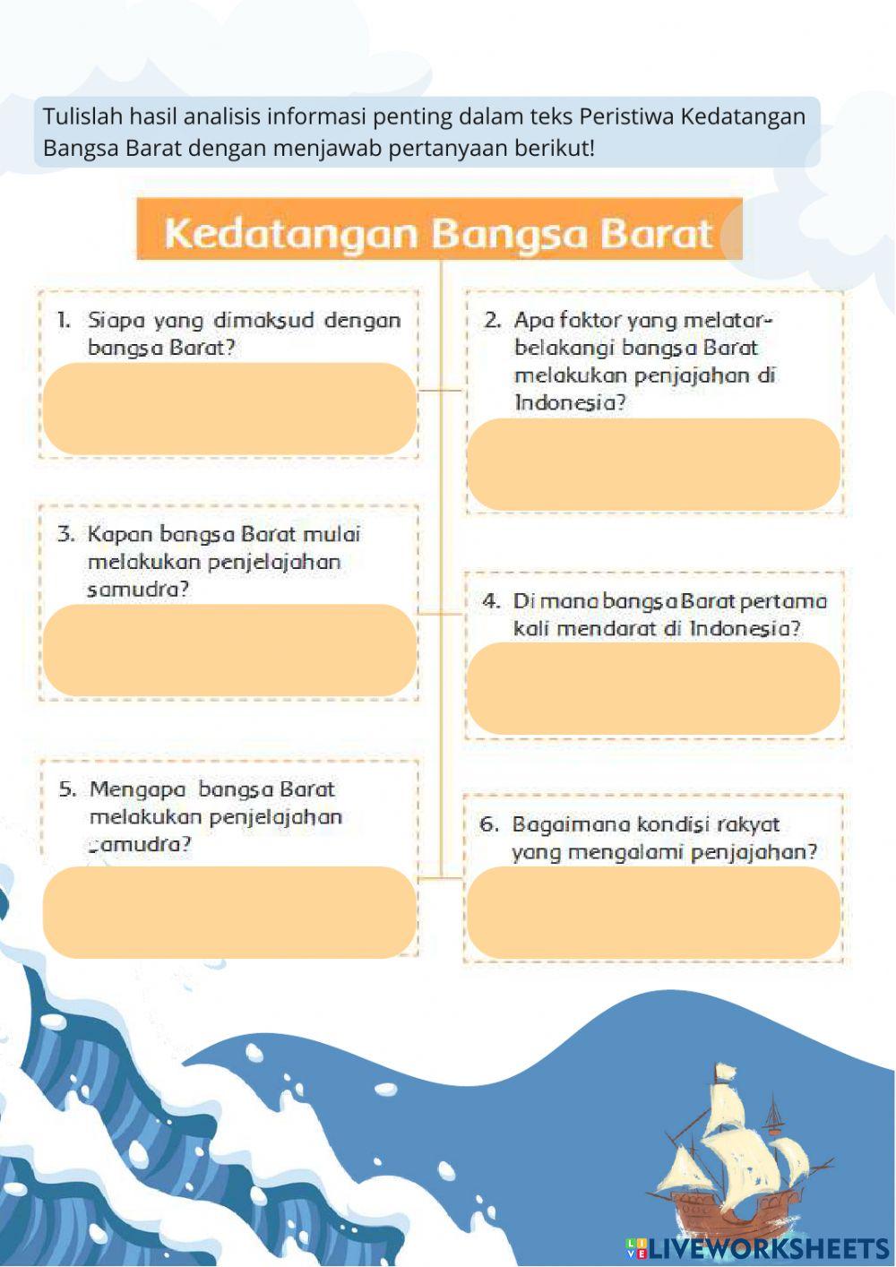 E-LKPD BERBASIS PjBL