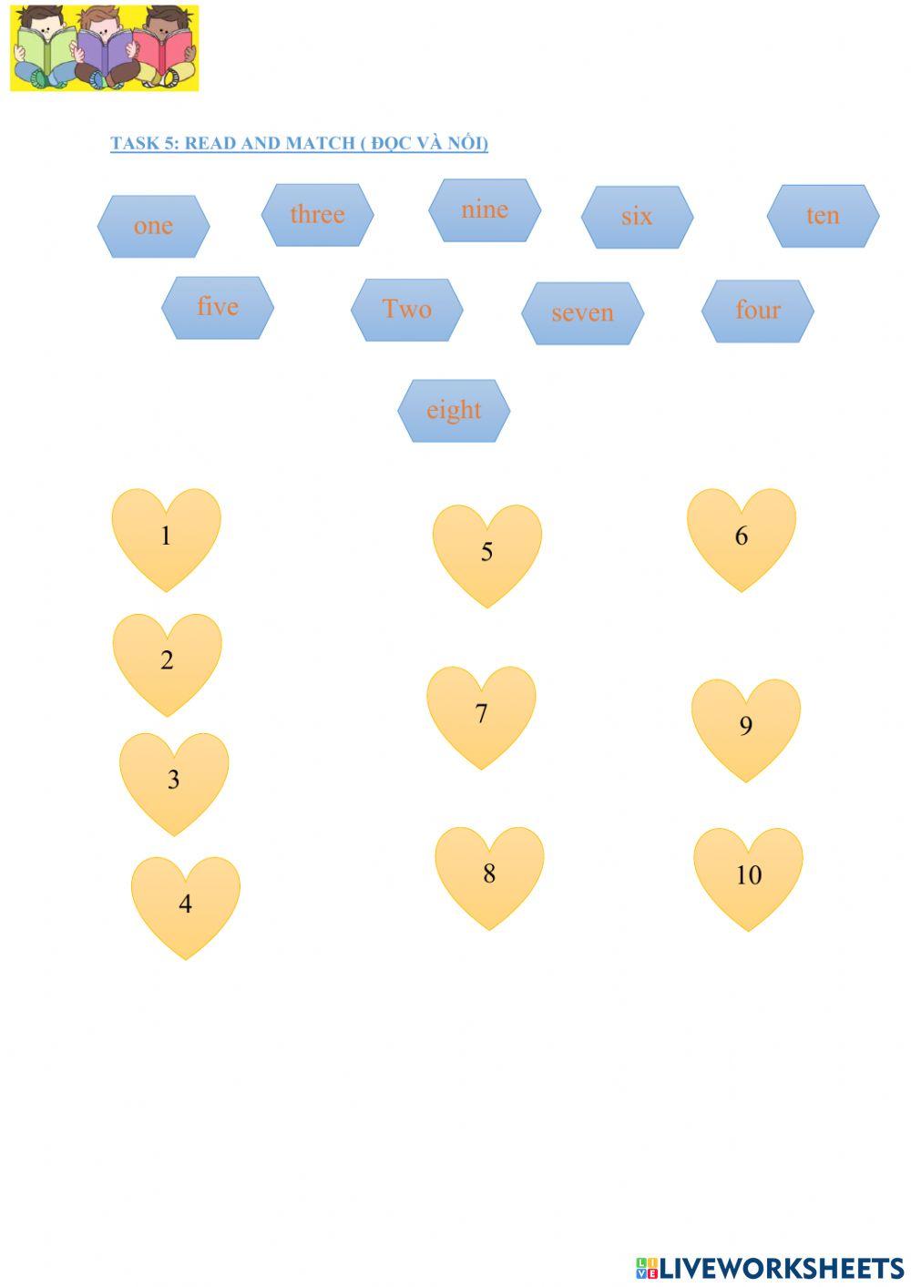 Unit 1: lesson 1-ta3