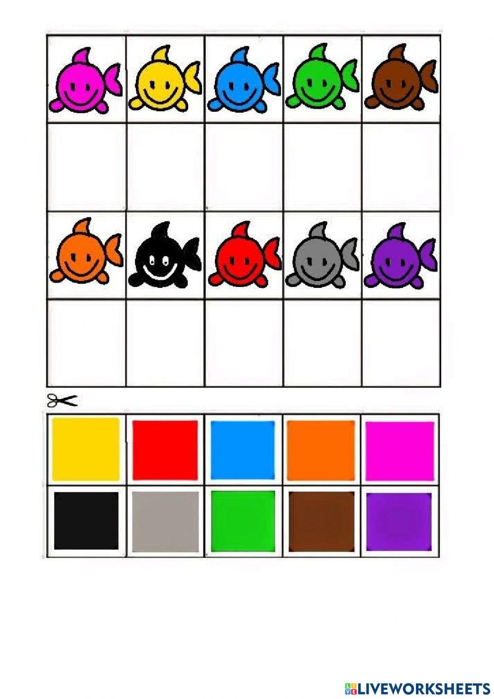 Multiplicação e divisão