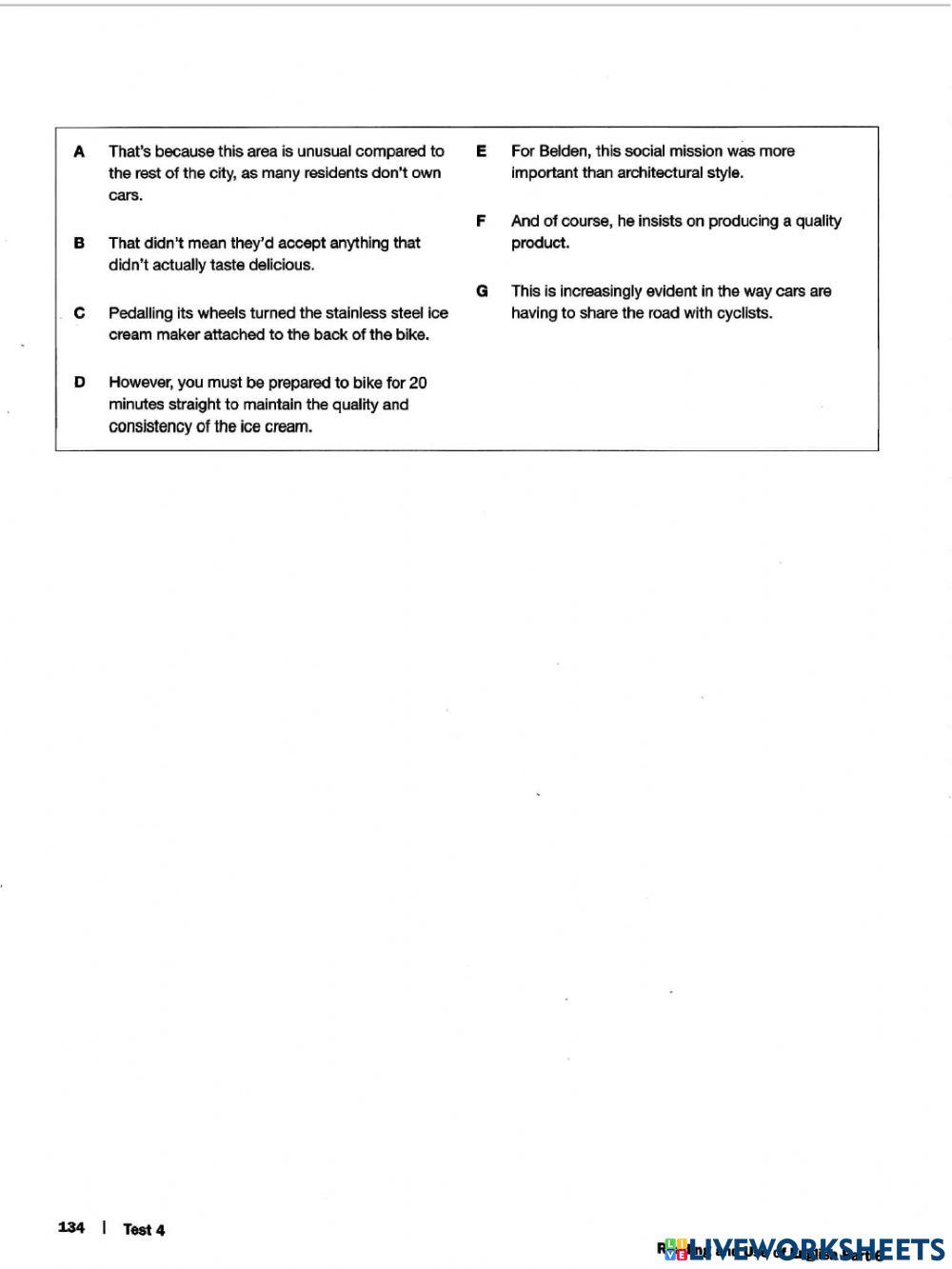 Fce fs trainer 2e t4 reading