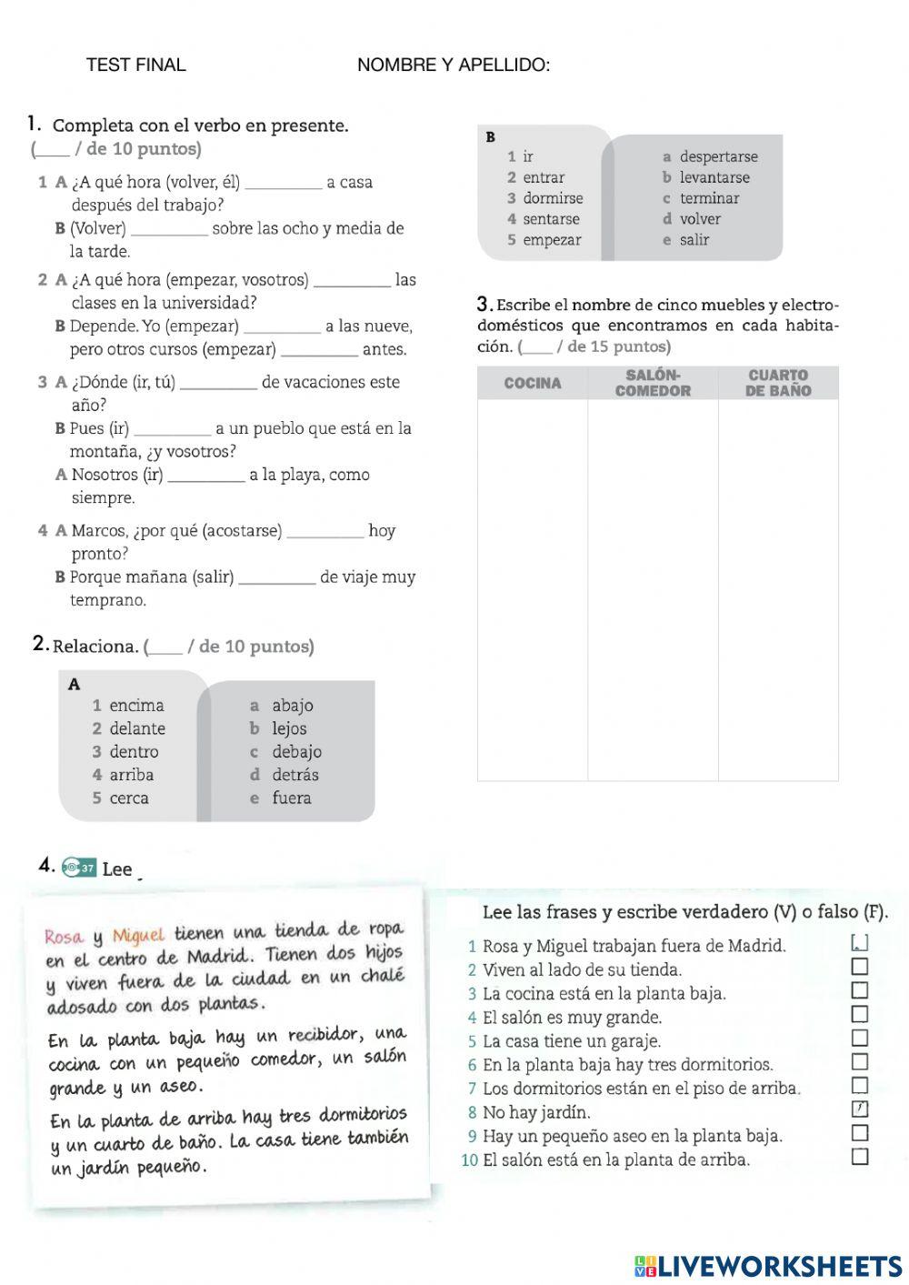 Test final a1-parte1