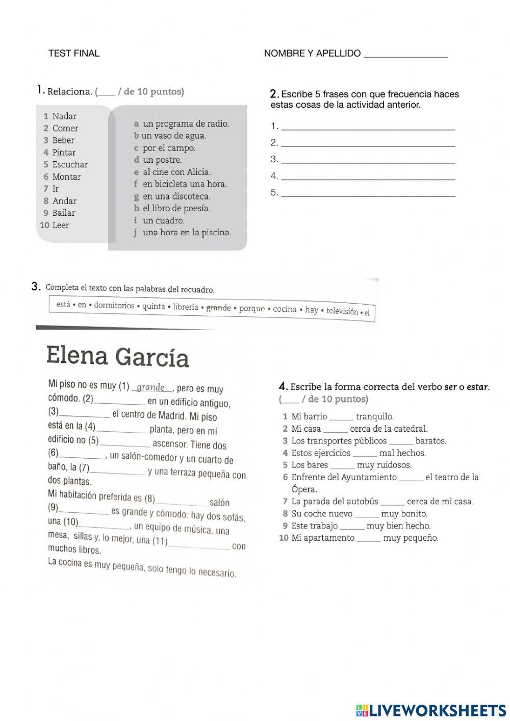 Test final A2-parte1