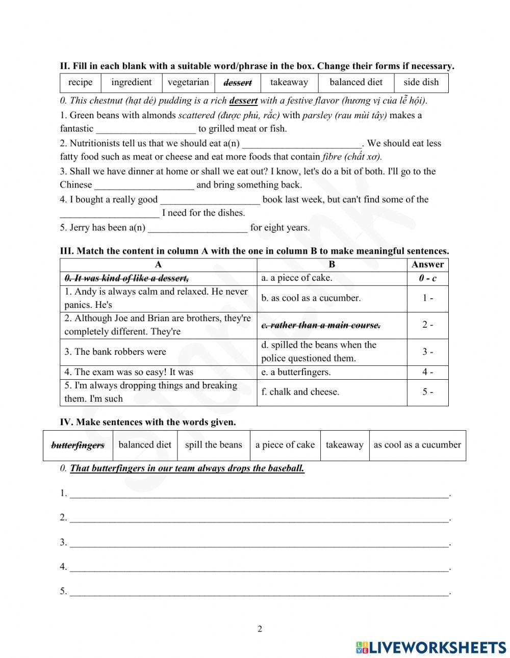 Viet-teacher-S8-Week-2-Lesson-2-Vocab-FCE Practice