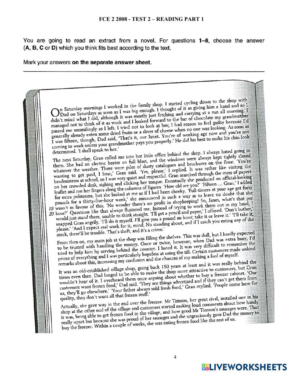 Viet-teacher-S8-Week-2-Lesson-2-Vocab-FCE Practice