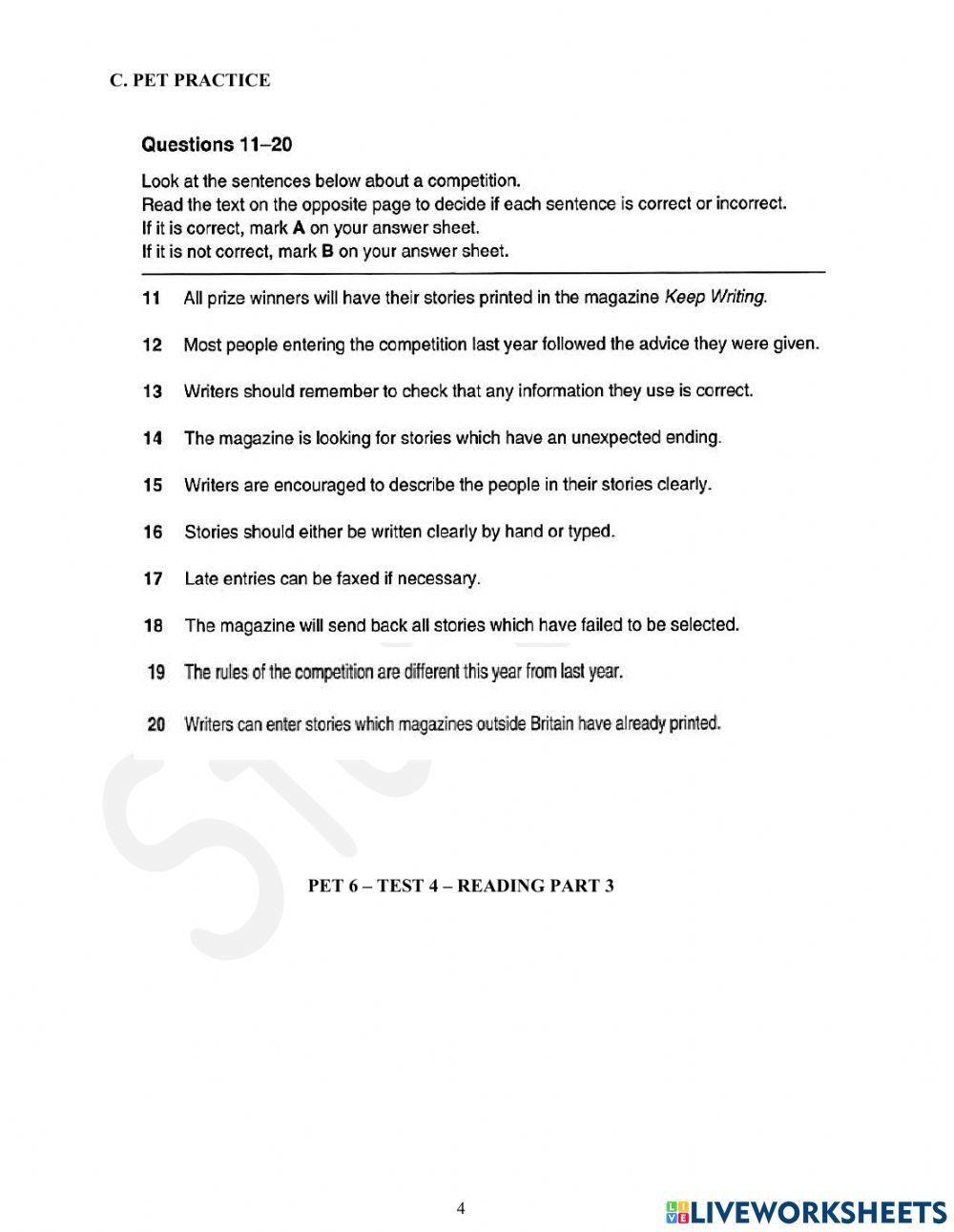 Viet Teacher-S7-Week 2-Lesson 2-Vocab & Grammar