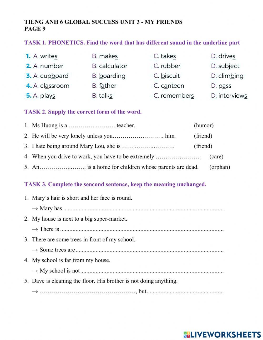 Livework-BookTa6-Unit3-page10